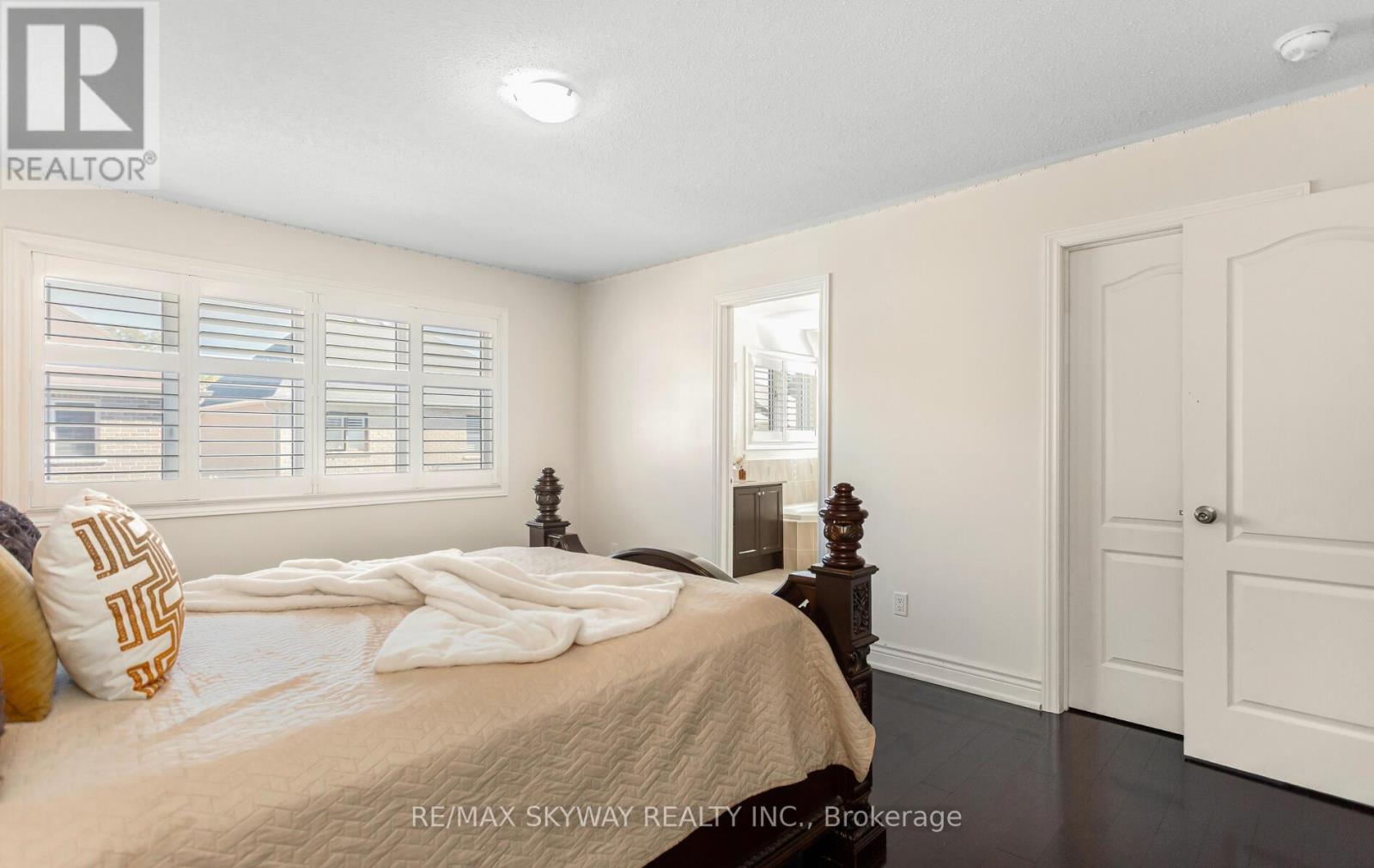 87 Villadowns Trail, Brampton, Ontario  L6R 3Y8 - Photo 31 - W12441408