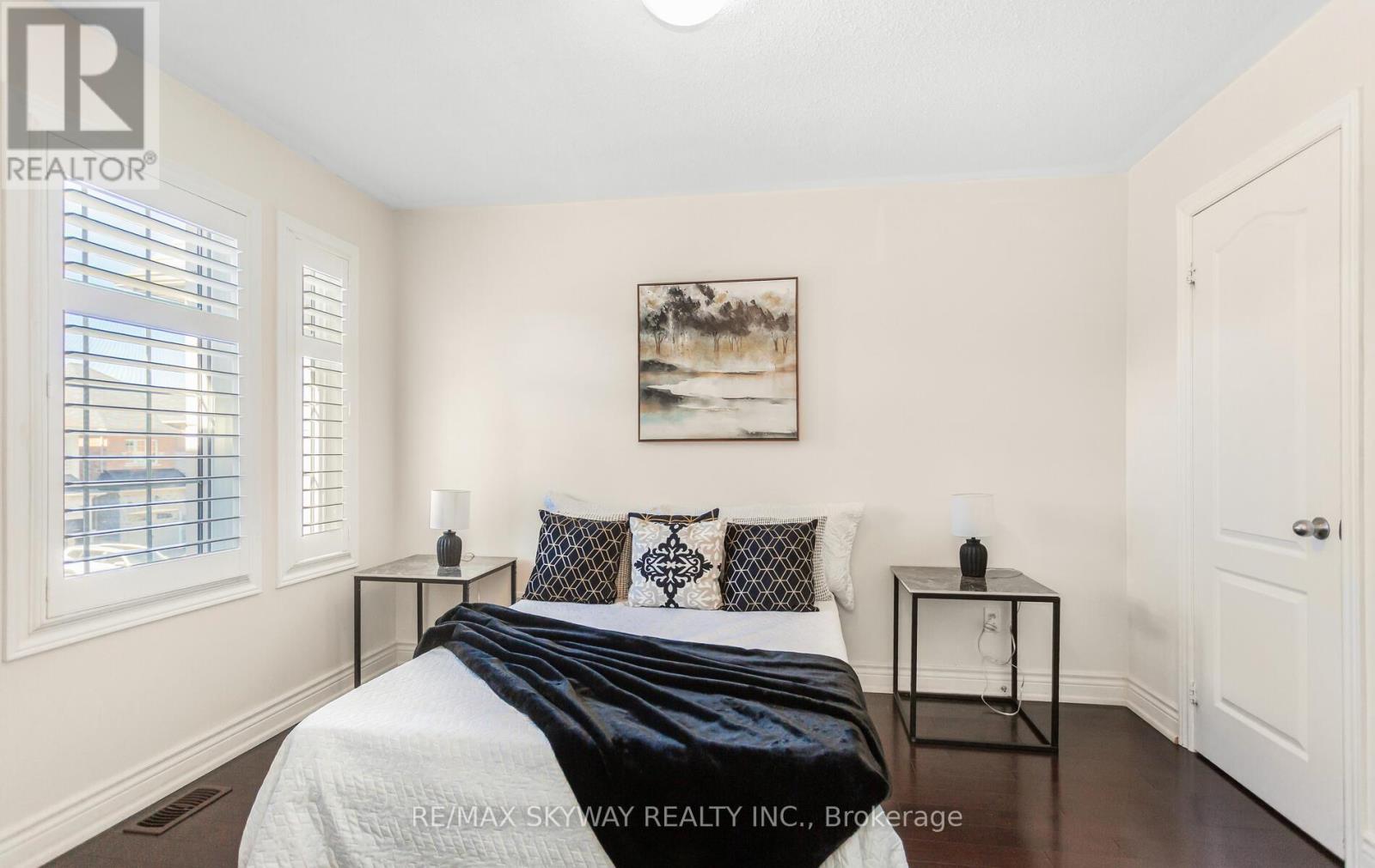 87 Villadowns Trail, Brampton, Ontario  L6R 3Y8 - Photo 39 - W12441408