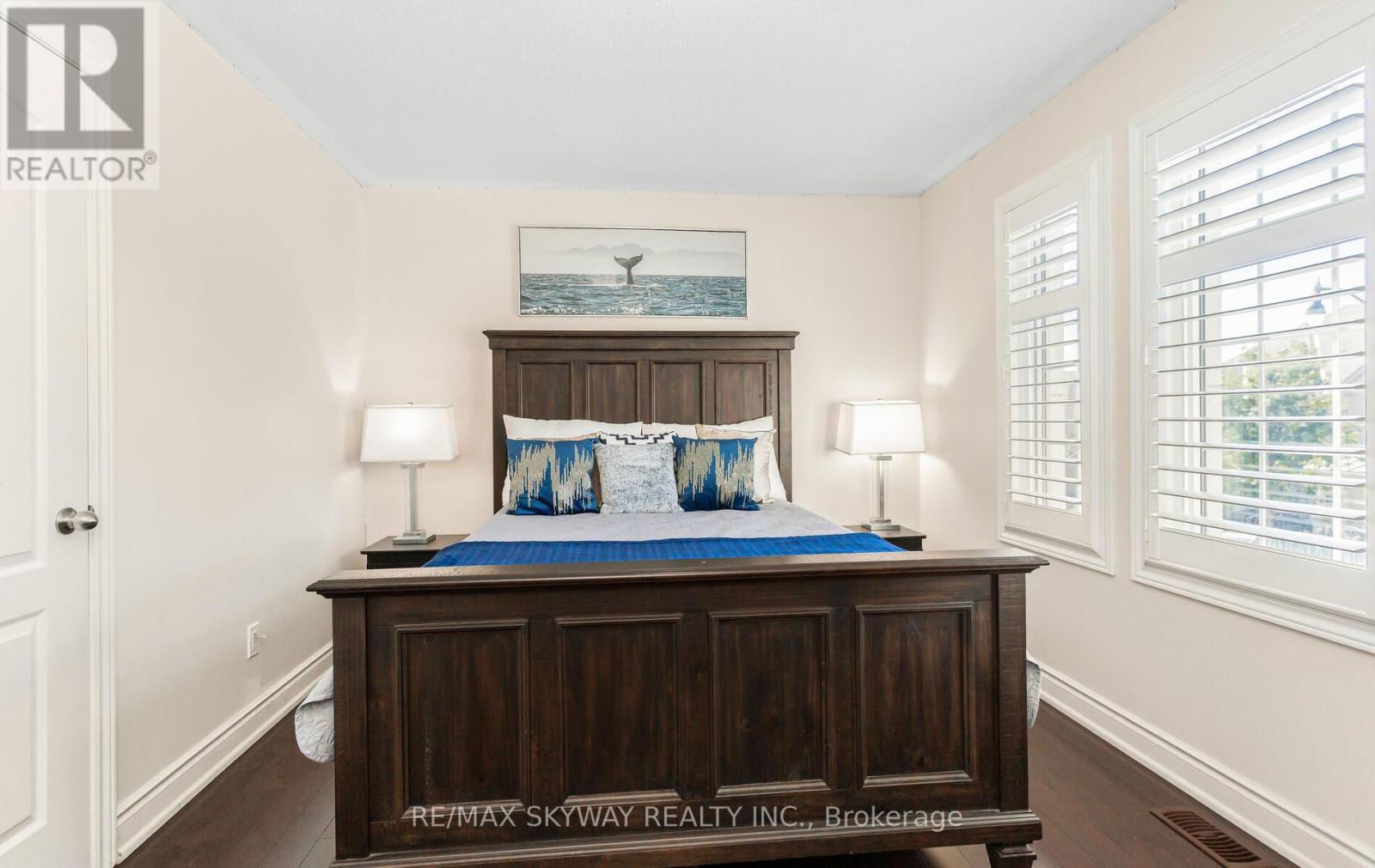 87 Villadowns Trail, Brampton, Ontario  L6R 3Y8 - Photo 42 - W12441408