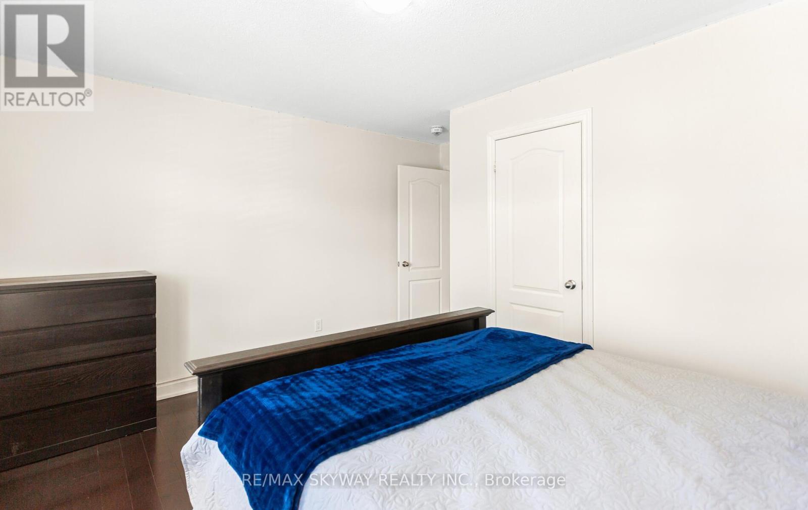 87 Villadowns Trail, Brampton, Ontario  L6R 3Y8 - Photo 43 - W12441408