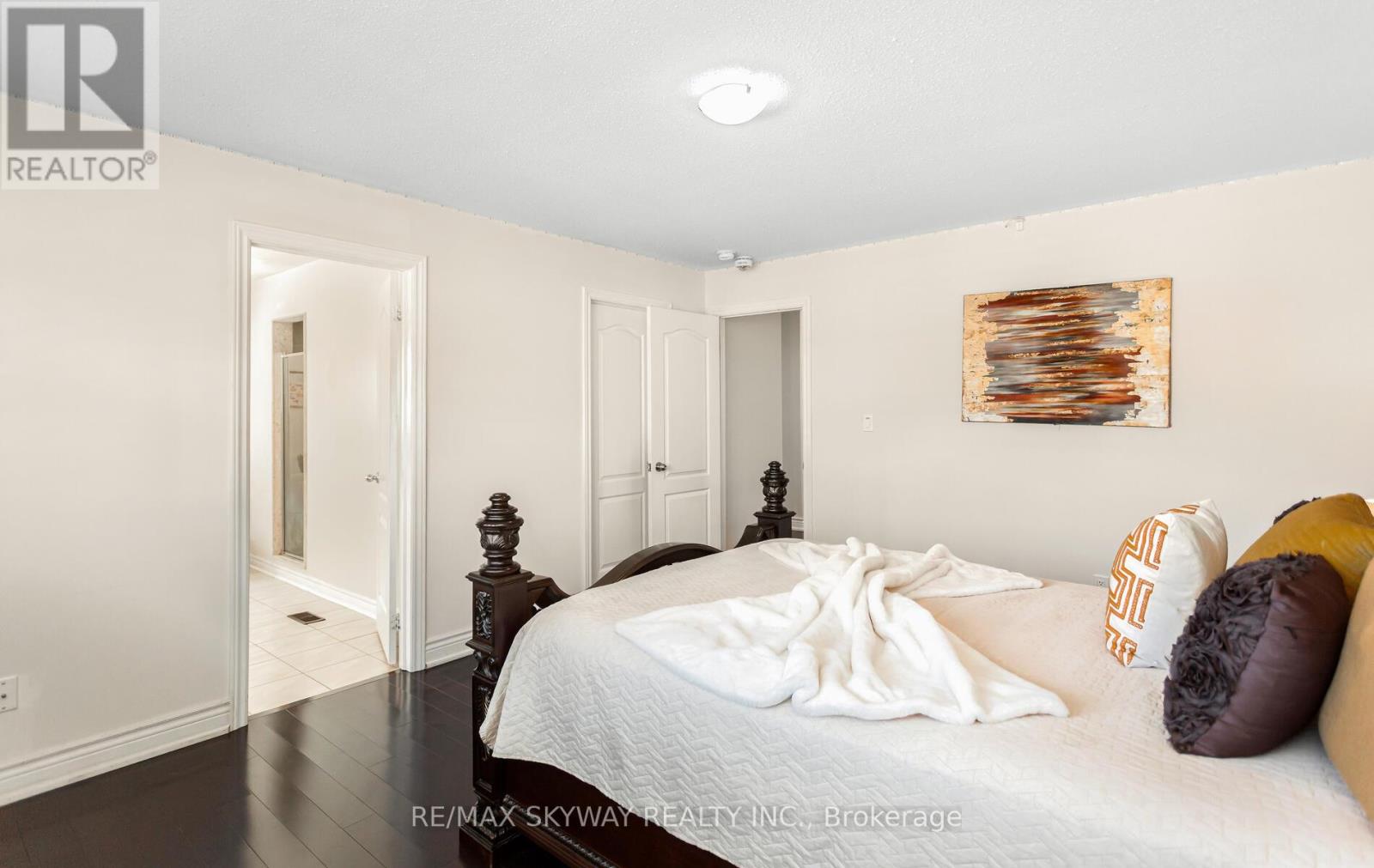 87 Villadowns Trail, Brampton, Ontario  L6R 3Y8 - Photo 33 - W12441408