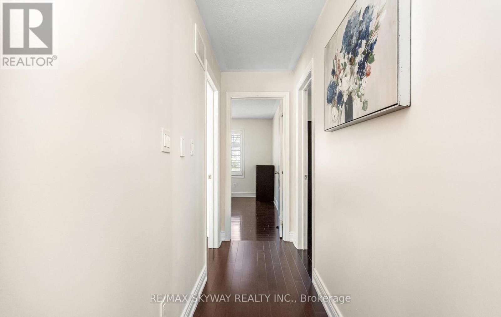 87 Villadowns Trail, Brampton, Ontario  L6R 3Y8 - Photo 38 - W12441408