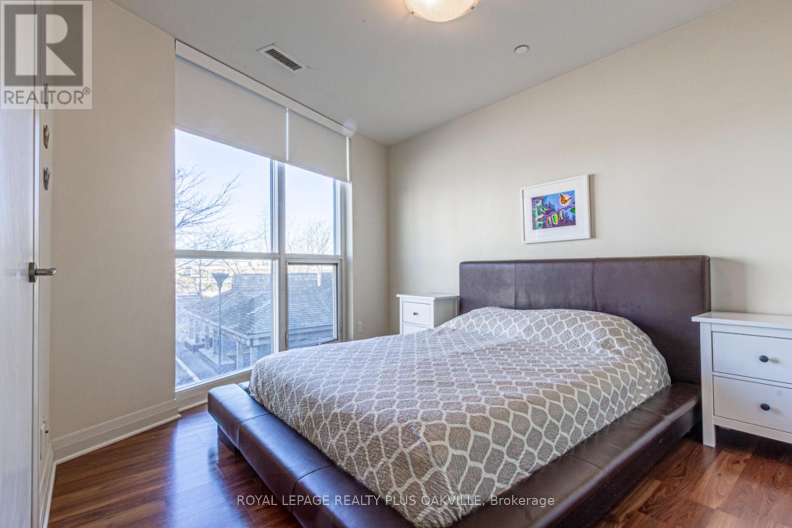 510 - 5 Valhalla Inn Road, Toronto (Islington-City Centre West), Ontario  M9B 0B1 - Photo 25 - W12445648