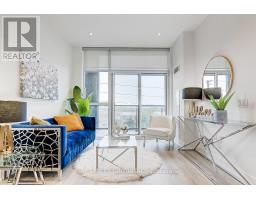 #320 - 50 George Butchart Drive, Toronto (Downsview-Roding-Cfb), Ca