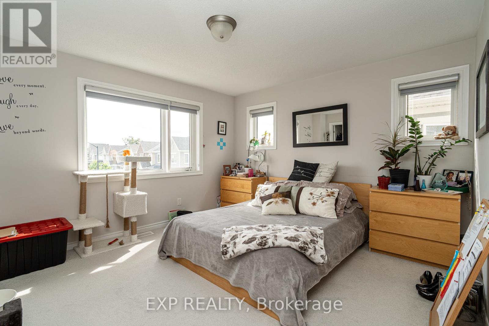 814 Horseshoe Falls Way, Ottawa, Ontario  K2J 6P5 - Photo 14 - X12445682
