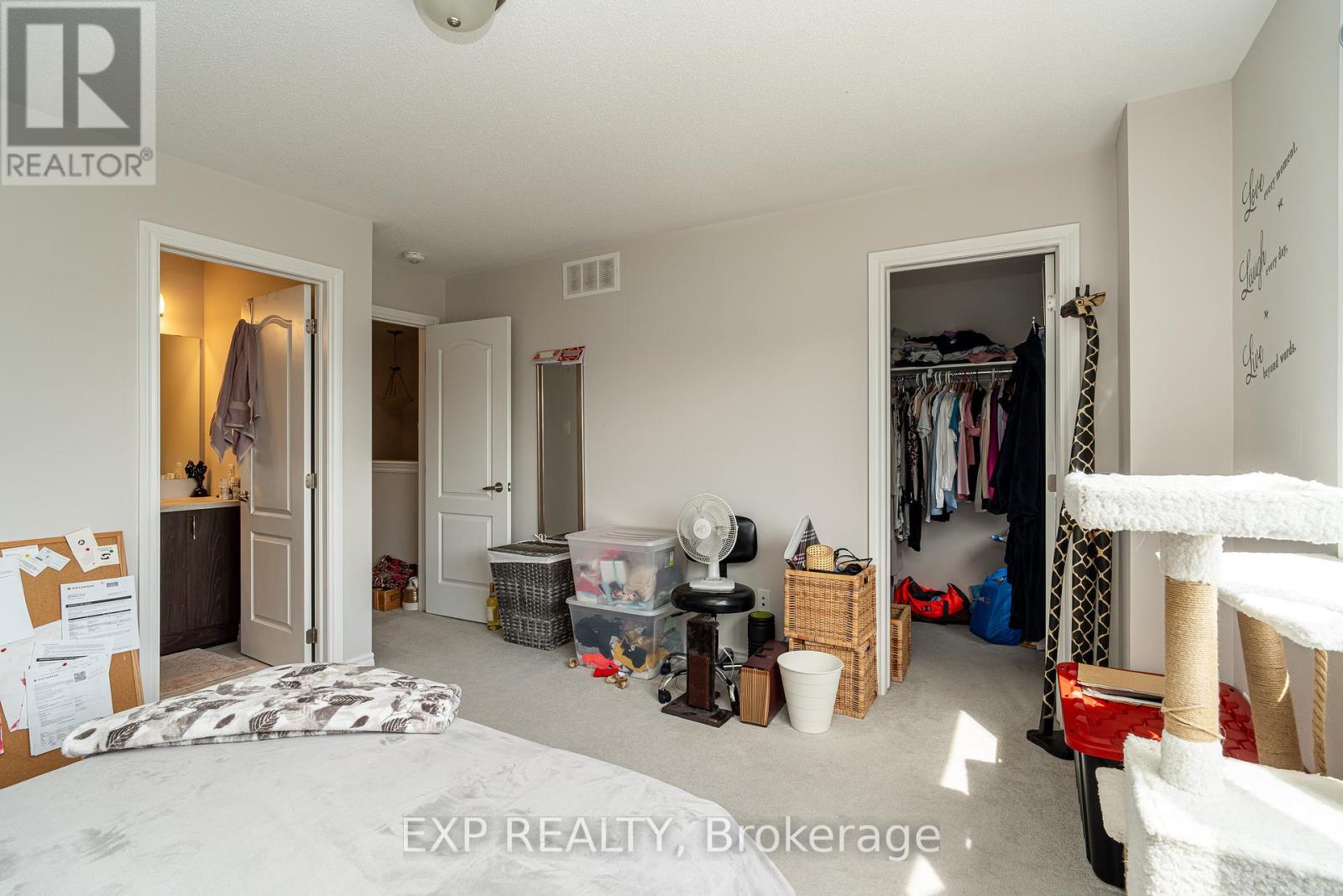 814 Horseshoe Falls Way, Ottawa, Ontario  K2J 6P5 - Photo 15 - X12445682