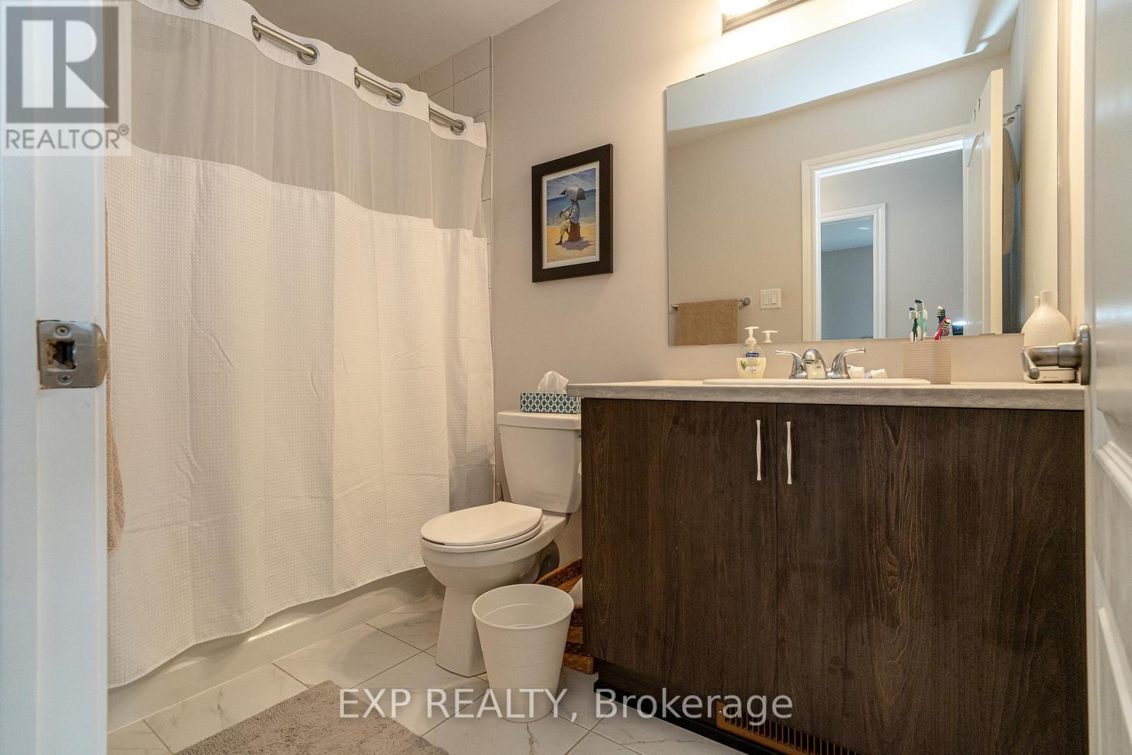 814 Horseshoe Falls Way, Ottawa, Ontario  K2J 6P5 - Photo 17 - X12445682