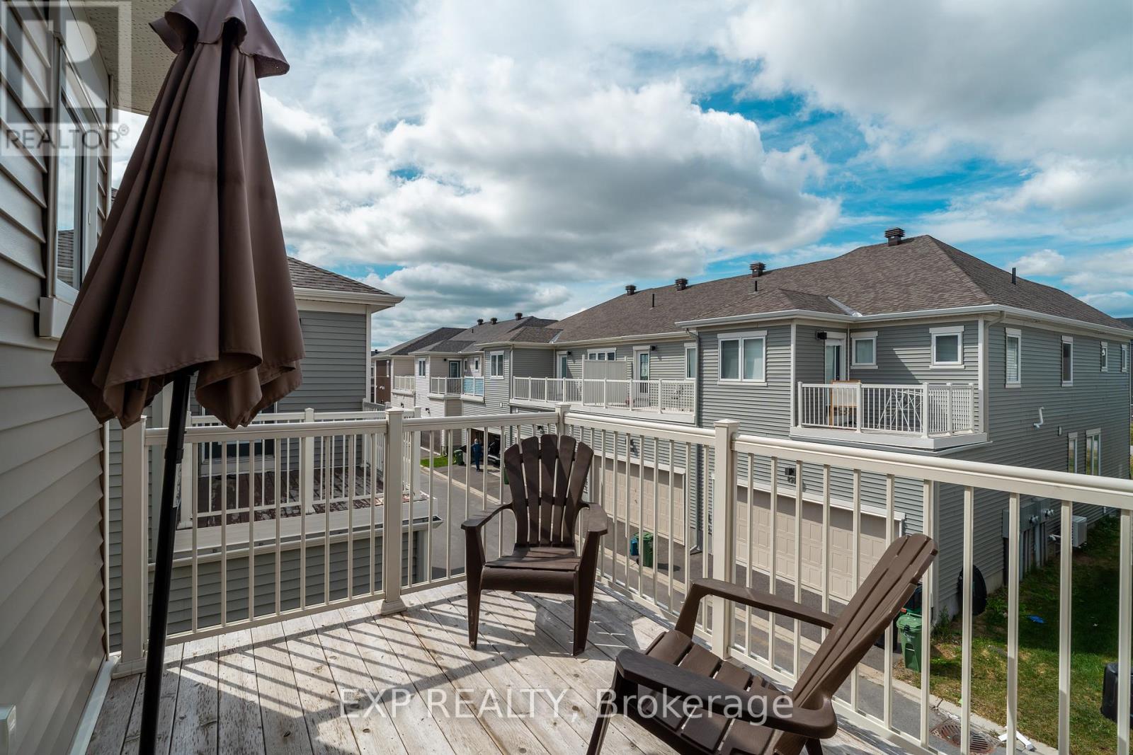 814 Horseshoe Falls Way, Ottawa, Ontario  K2J 6P5 - Photo 20 - X12445682
