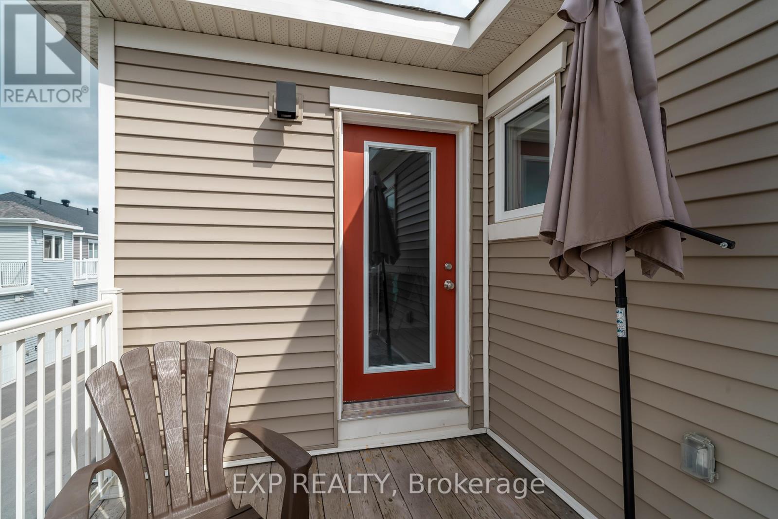 814 Horseshoe Falls Way, Ottawa, Ontario  K2J 6P5 - Photo 21 - X12445682