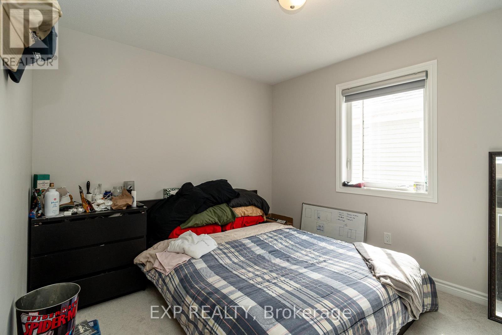 814 Horseshoe Falls Way, Ottawa, Ontario  K2J 6P5 - Photo 25 - X12445682