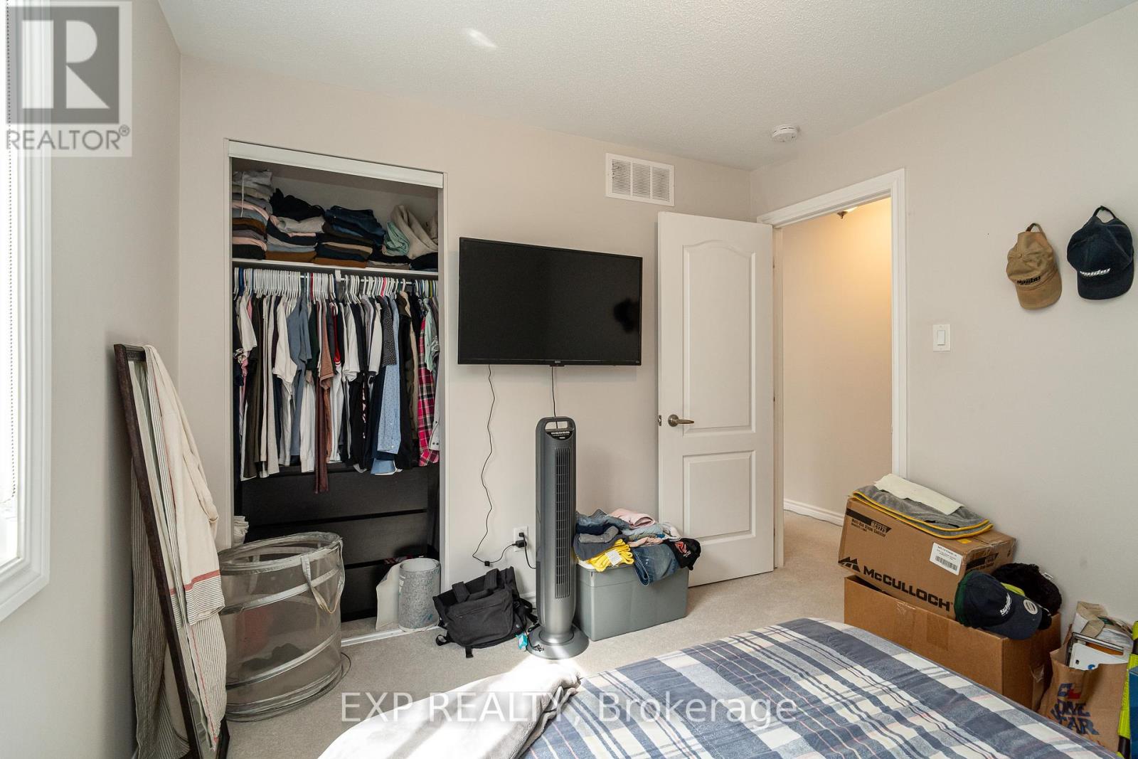 814 Horseshoe Falls Way, Ottawa, Ontario  K2J 6P5 - Photo 26 - X12445682