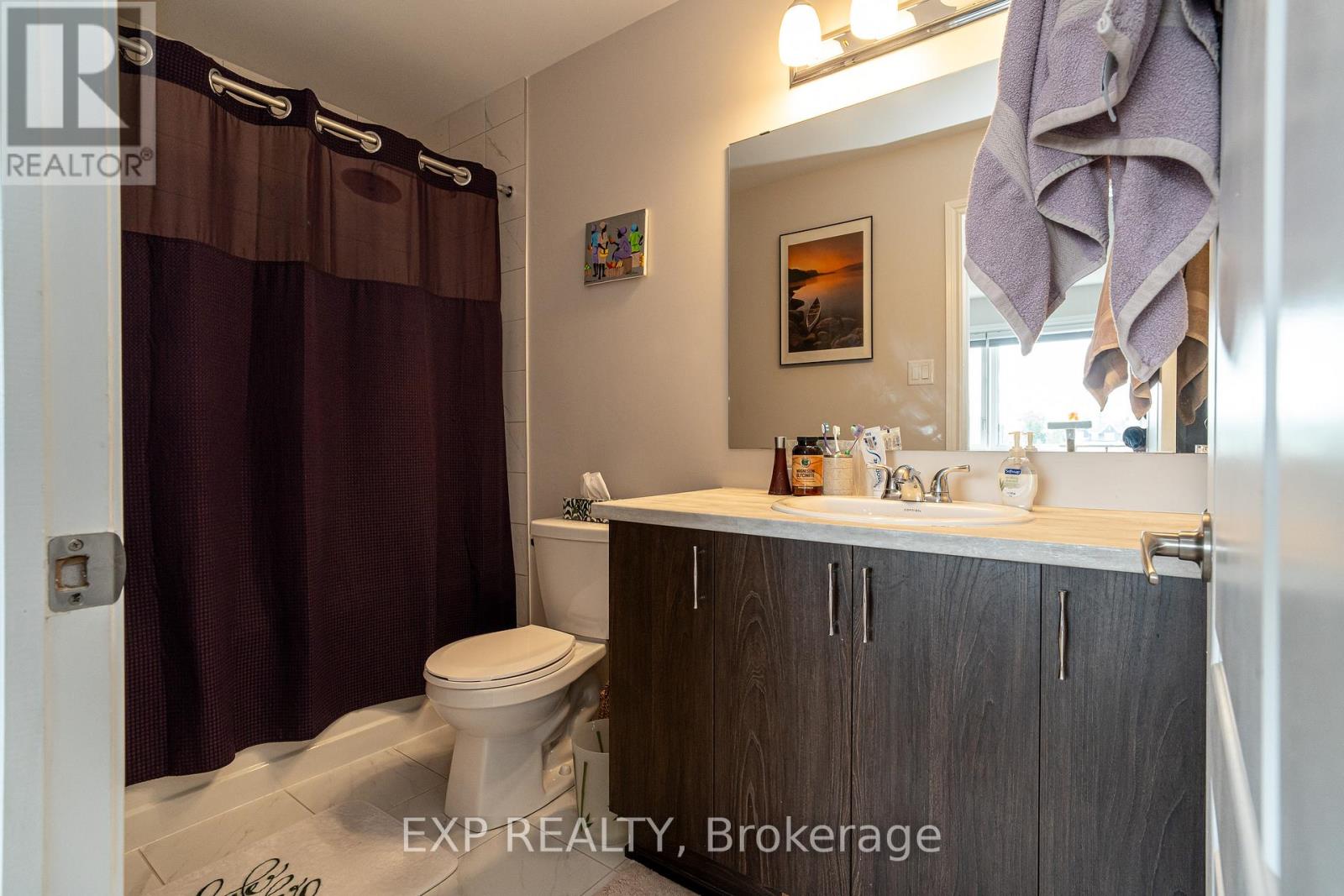 814 Horseshoe Falls Way, Ottawa, Ontario  K2J 6P5 - Photo 27 - X12445682