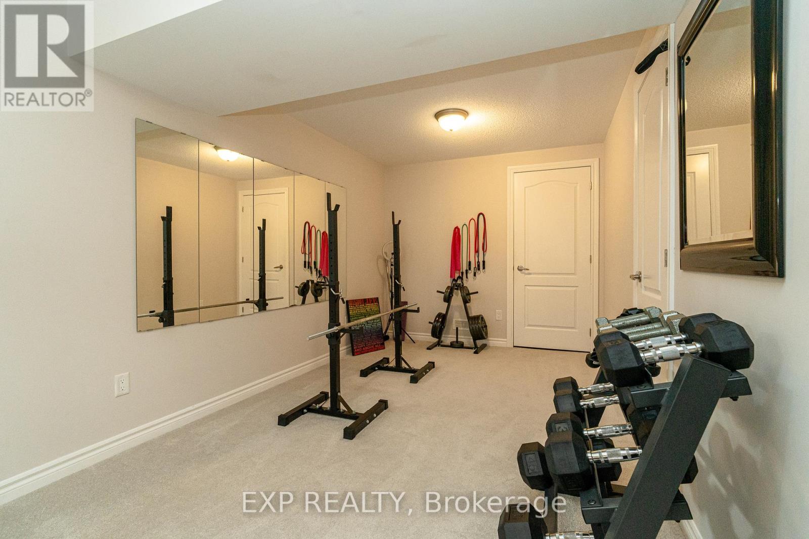 814 Horseshoe Falls Way, Ottawa, Ontario  K2J 6P5 - Photo 28 - X12445682