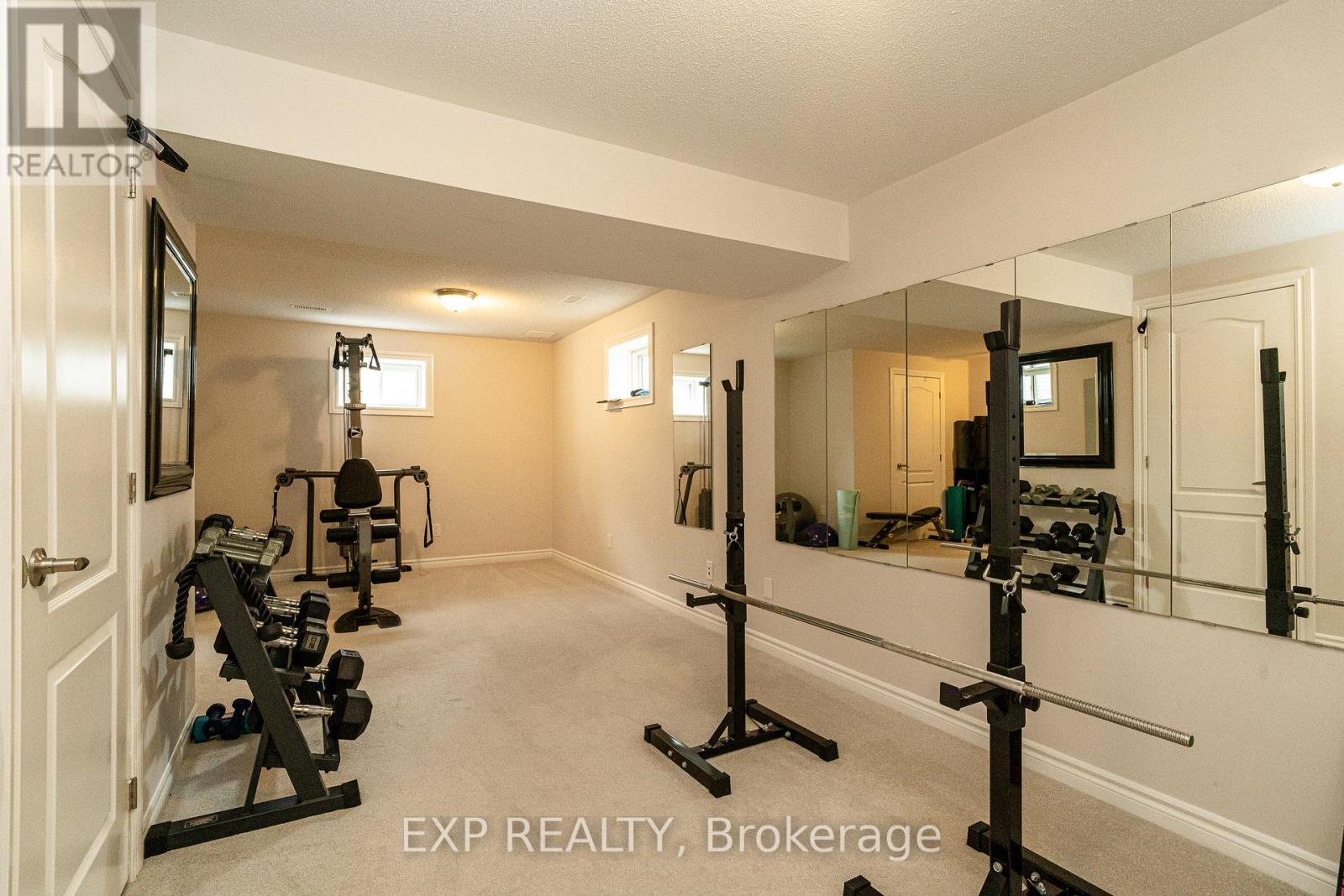 814 Horseshoe Falls Way, Ottawa, Ontario  K2J 6P5 - Photo 29 - X12445682
