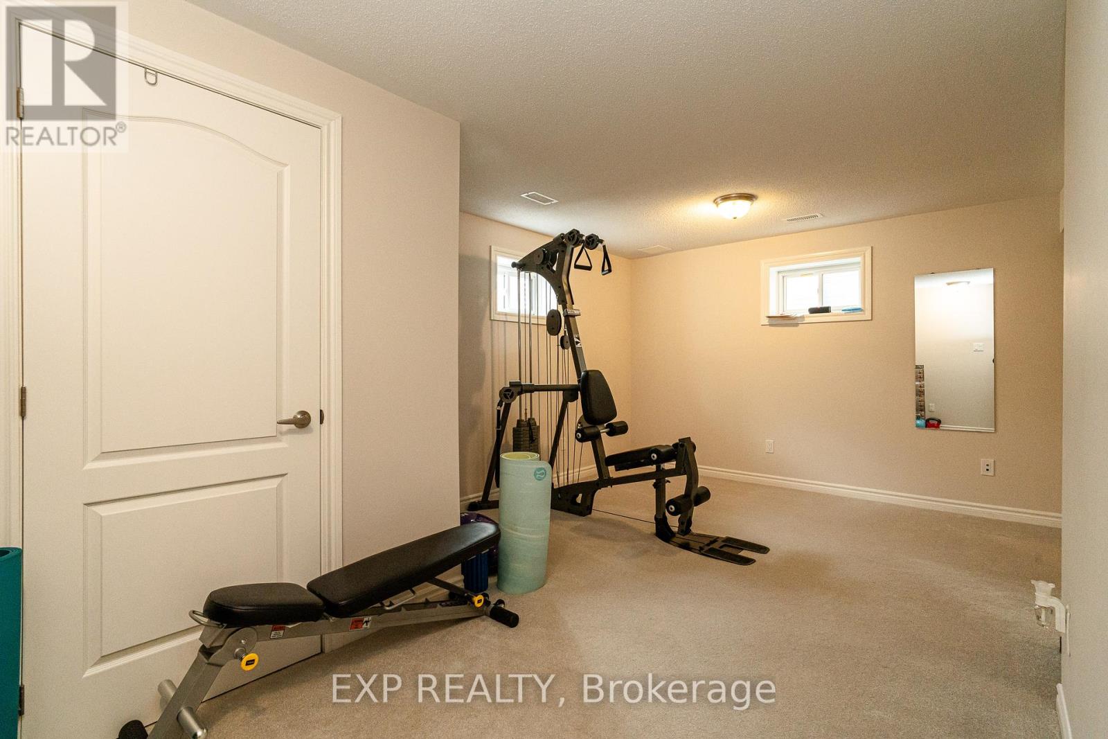 814 Horseshoe Falls Way, Ottawa, Ontario  K2J 6P5 - Photo 30 - X12445682