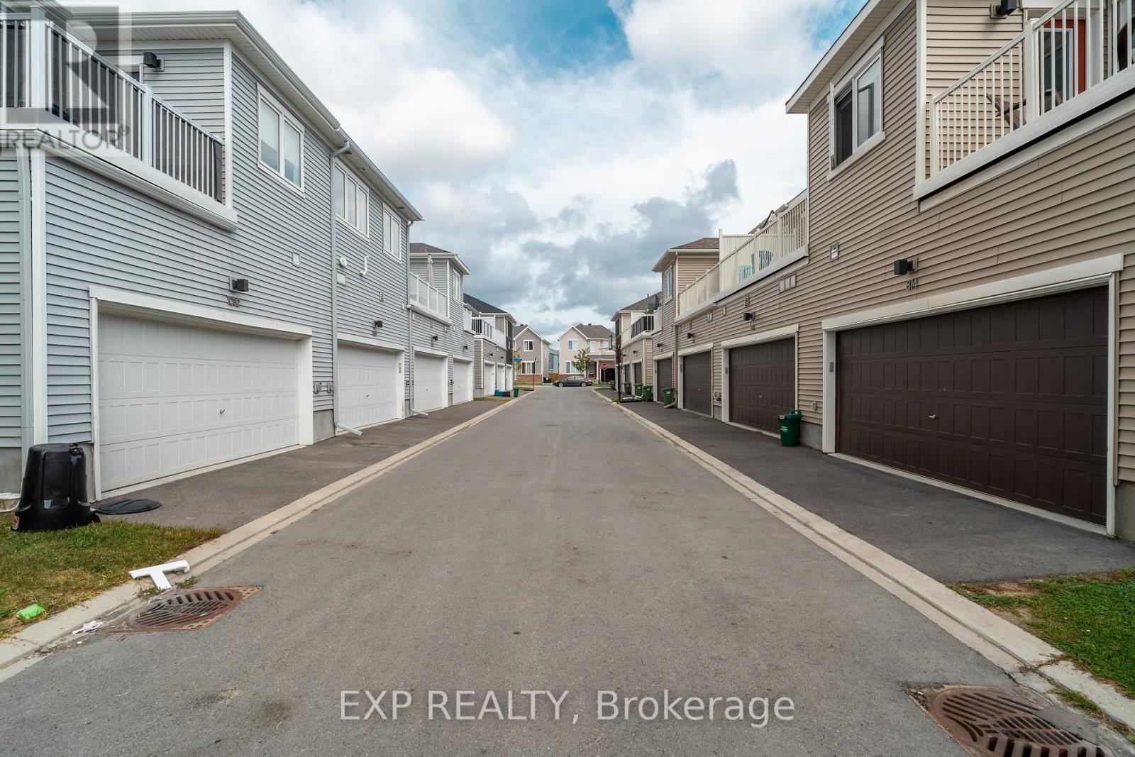 814 Horseshoe Falls Way, Ottawa, Ontario  K2J 6P5 - Photo 31 - X12445682