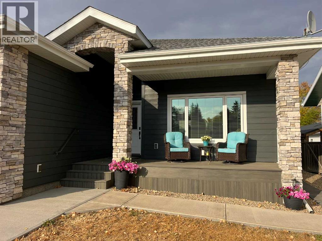 5132 54 Avenue, Viking, Alberta  T0B 4N0 - Photo 3 - A2261978