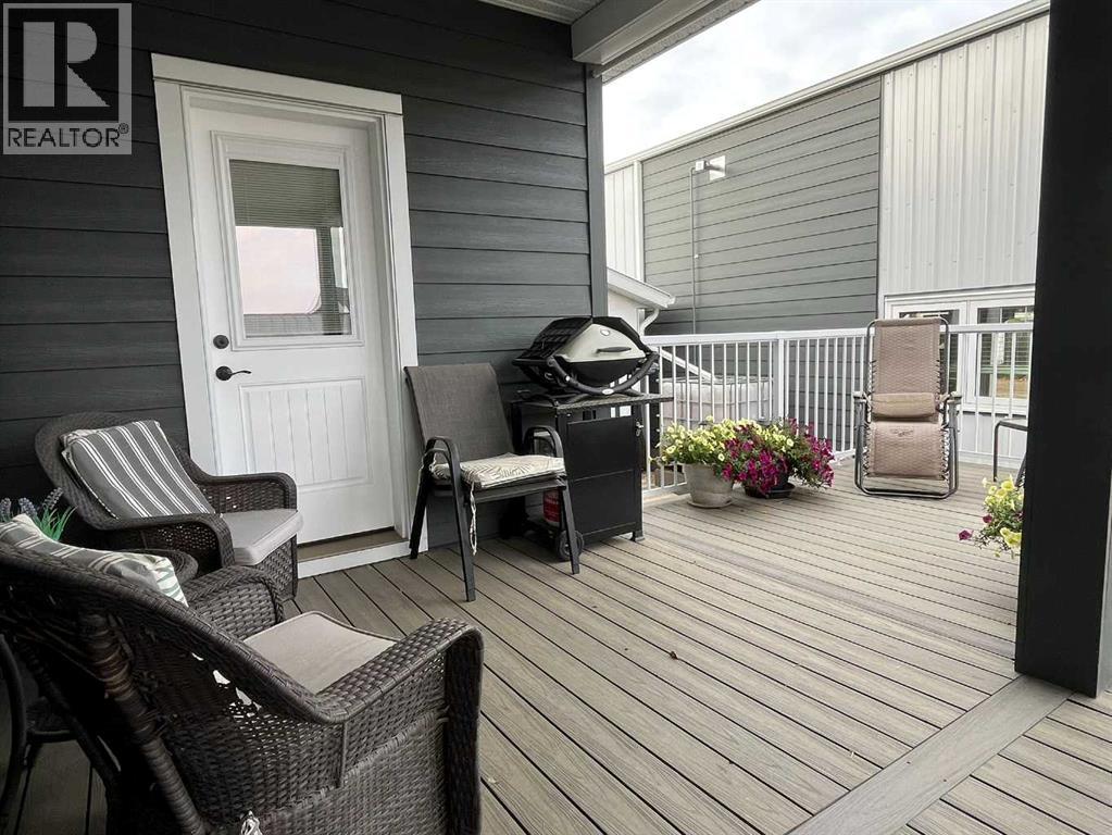 5132 54 Avenue, Viking, Alberta  T0B 4N0 - Photo 30 - A2261978