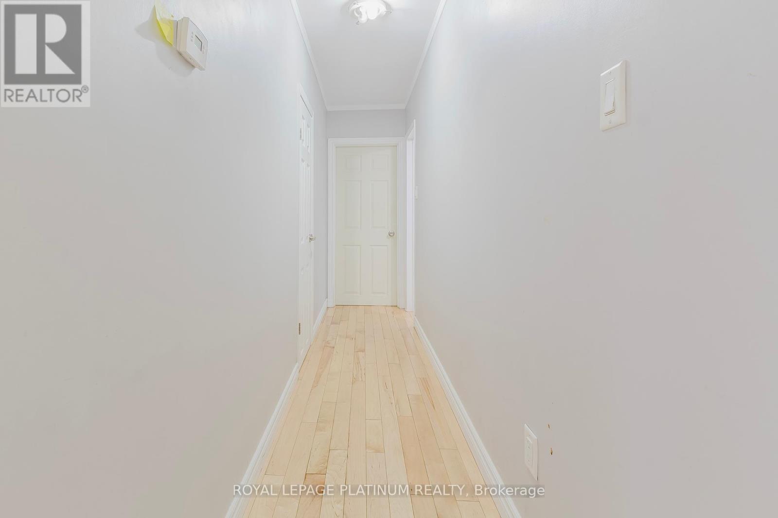 6 Varadi Avenue, Brantford, Ontario  N3R 3M8 - Photo 20 - X12445653