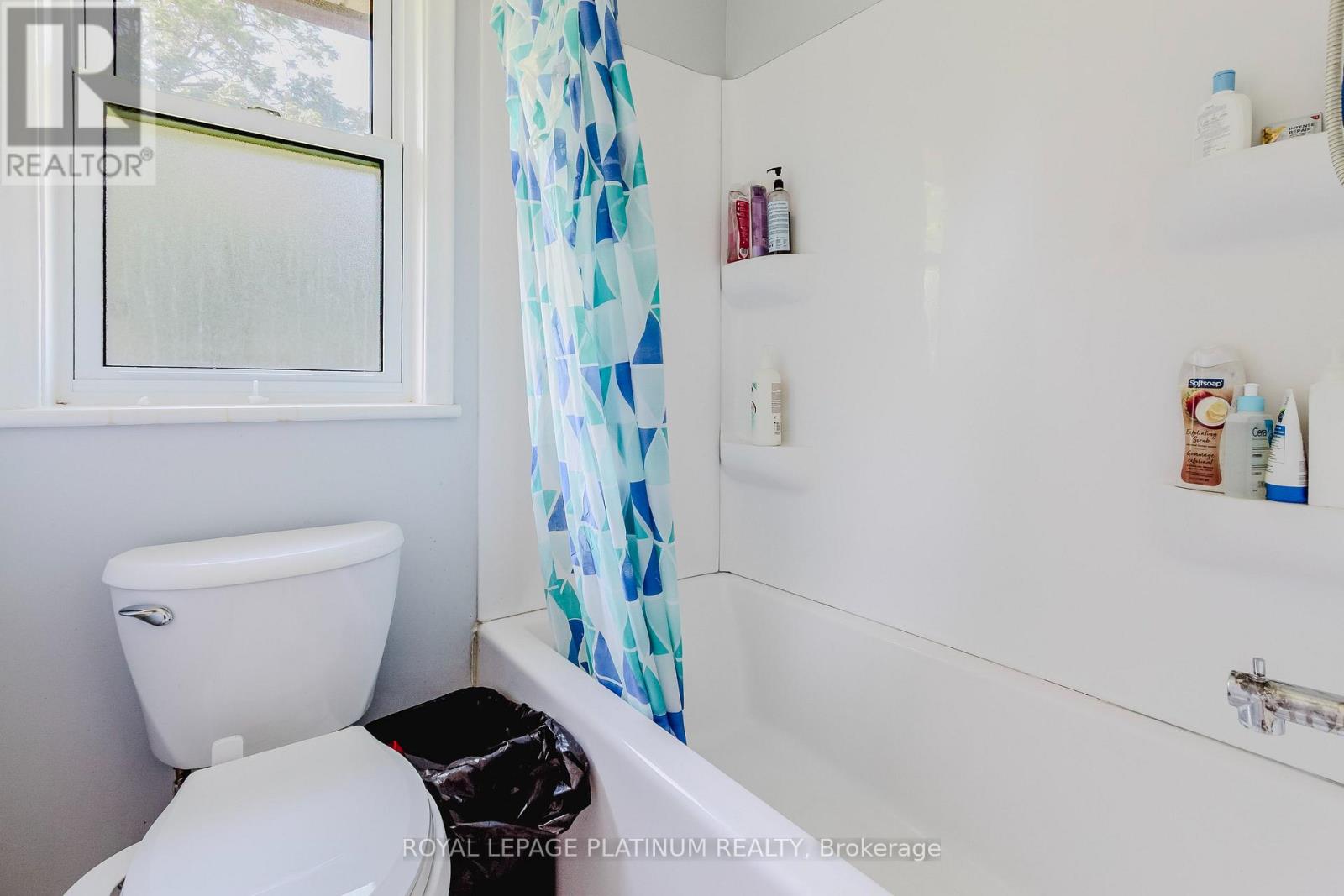 6 Varadi Avenue, Brantford, Ontario  N3R 3M8 - Photo 22 - X12445653