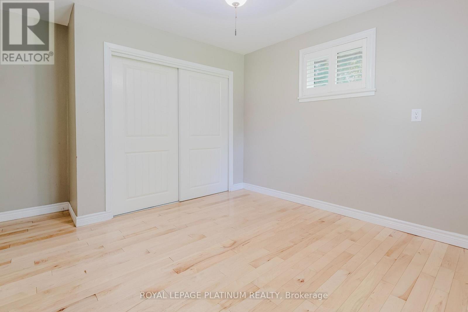 6 Varadi Avenue, Brantford, Ontario  N3R 3M8 - Photo 24 - X12445653