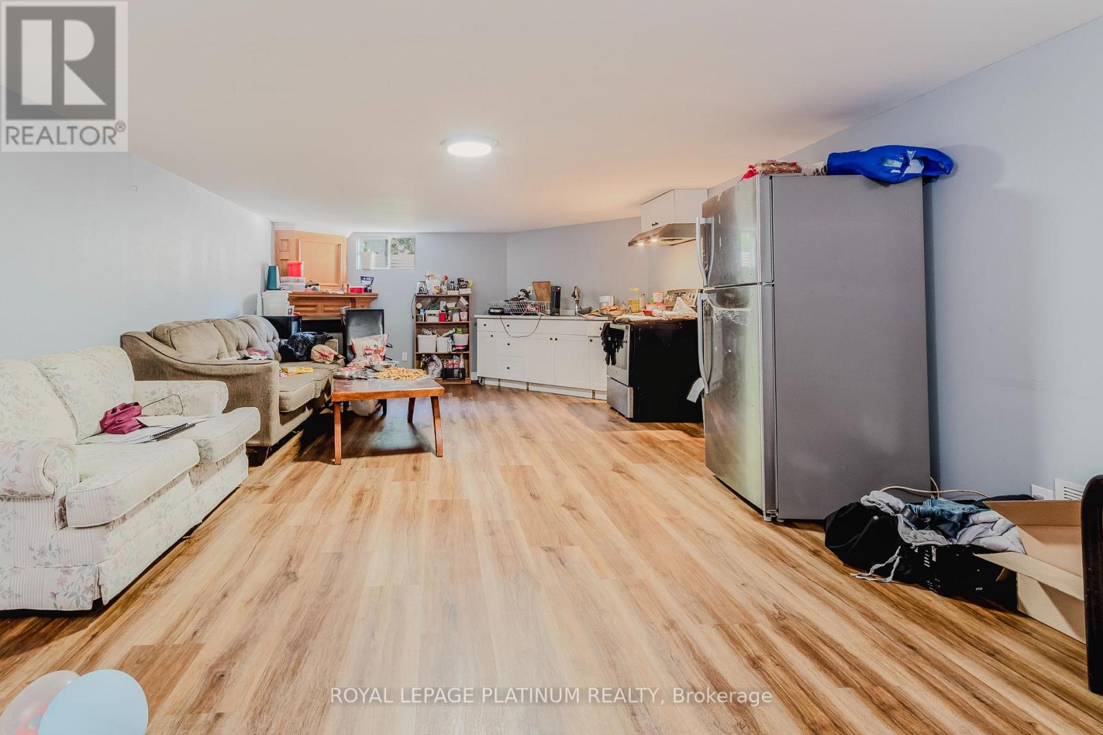 6 Varadi Avenue, Brantford, Ontario  N3R 3M8 - Photo 28 - X12445653
