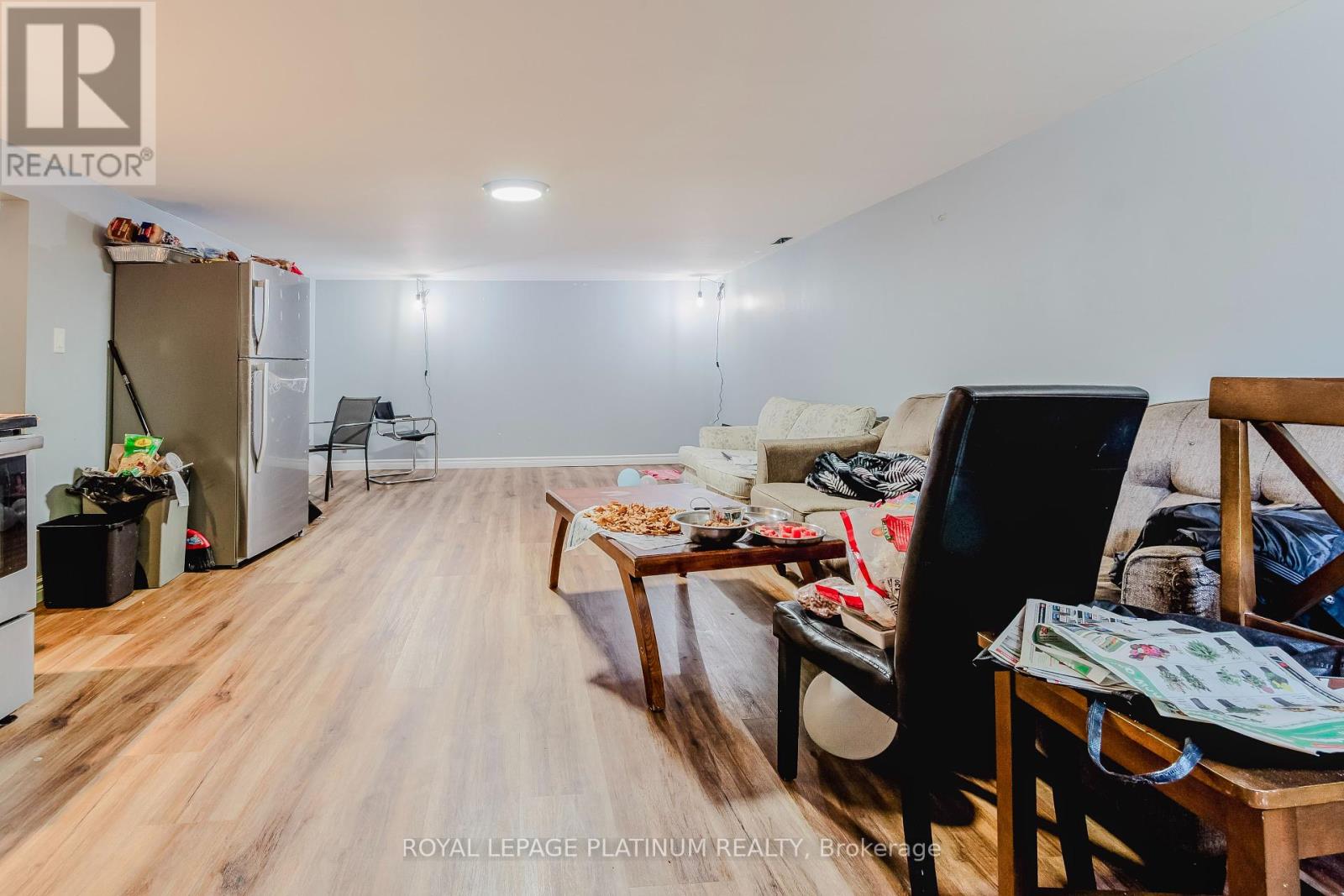 6 Varadi Avenue, Brantford, Ontario  N3R 3M8 - Photo 29 - X12445653
