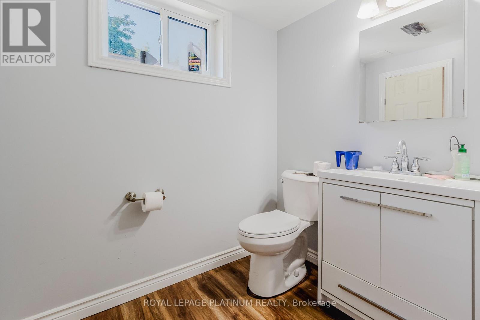 6 Varadi Avenue, Brantford, Ontario  N3R 3M8 - Photo 30 - X12445653