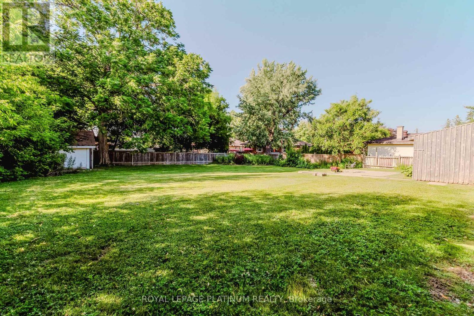 6 Varadi Avenue, Brantford, Ontario  N3R 3M8 - Photo 33 - X12445653