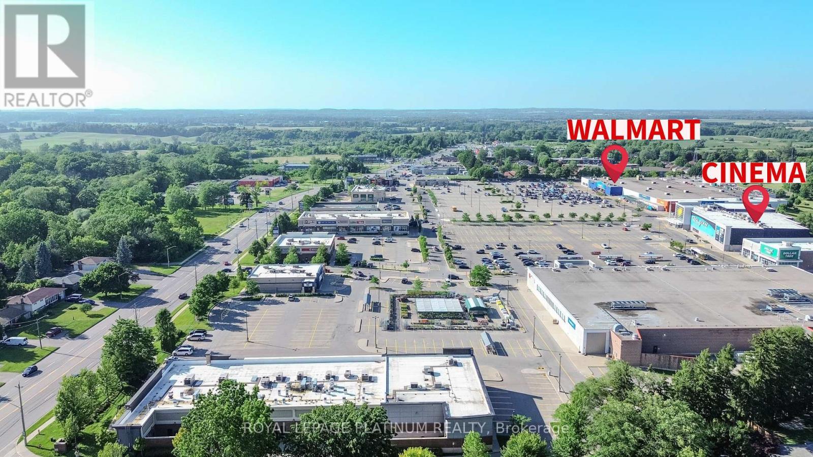 6 Varadi Avenue, Brantford, Ontario  N3R 3M8 - Photo 39 - X12445653