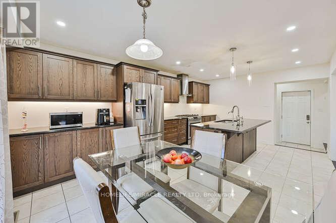 103 Watermill Street, Kitchener, Ontario  N2P 0H4 - Photo 15 - X12445654