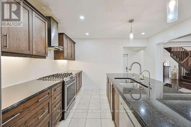 103 Watermill Street, Kitchener, Ontario  N2P 0H4 - Photo 16 - X12445654