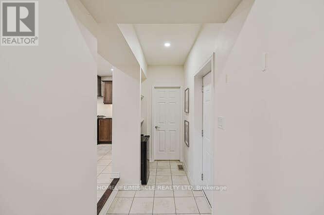 103 Watermill Street, Kitchener, Ontario  N2P 0H4 - Photo 18 - X12445654