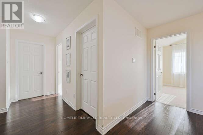 103 Watermill Street, Kitchener, Ontario  N2P 0H4 - Photo 20 - X12445654