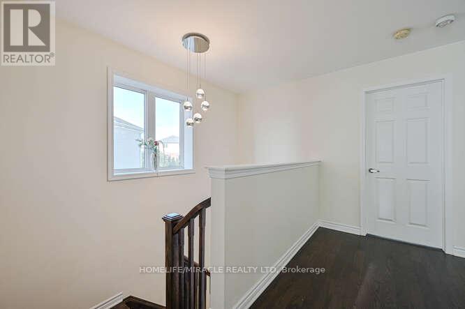 103 Watermill Street, Kitchener, Ontario  N2P 0H4 - Photo 21 - X12445654