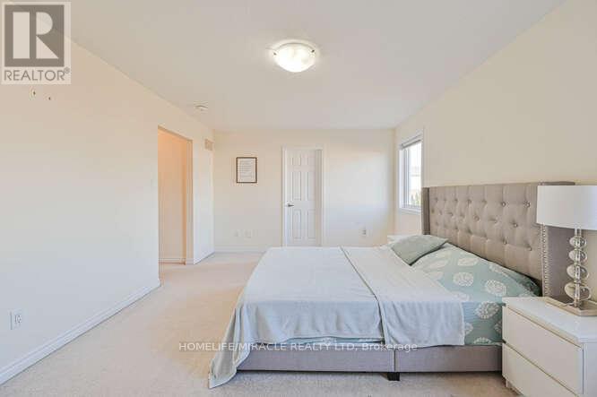 103 Watermill Street, Kitchener, Ontario  N2P 0H4 - Photo 25 - X12445654