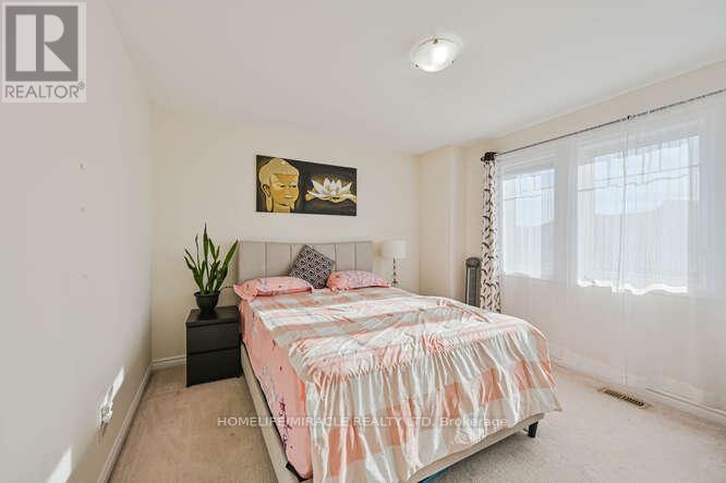 103 Watermill Street, Kitchener, Ontario  N2P 0H4 - Photo 29 - X12445654