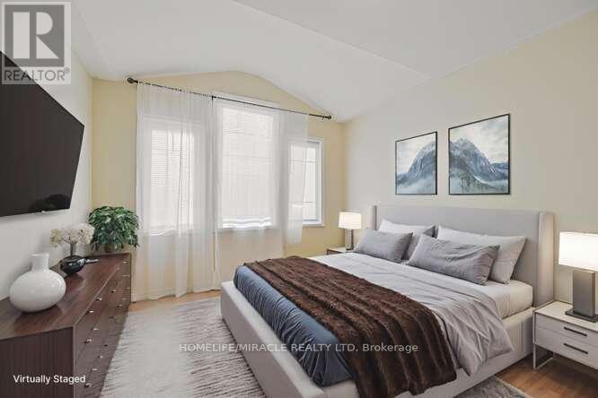 103 Watermill Street, Kitchener, Ontario  N2P 0H4 - Photo 30 - X12445654