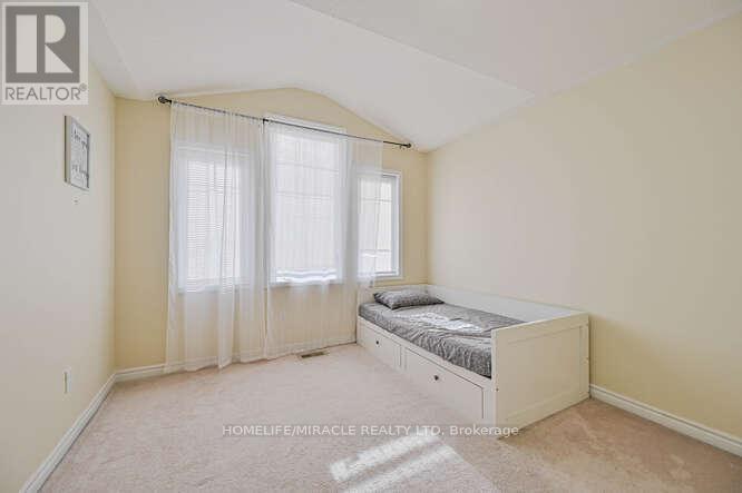 103 Watermill Street, Kitchener, Ontario  N2P 0H4 - Photo 31 - X12445654