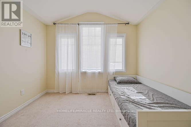 103 Watermill Street, Kitchener, Ontario  N2P 0H4 - Photo 32 - X12445654