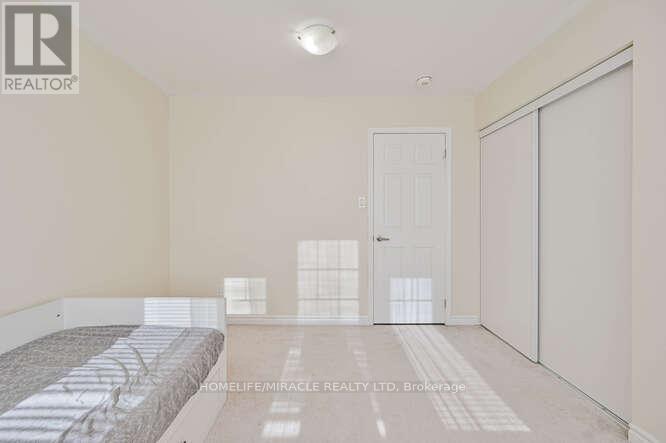 103 Watermill Street, Kitchener, Ontario  N2P 0H4 - Photo 33 - X12445654