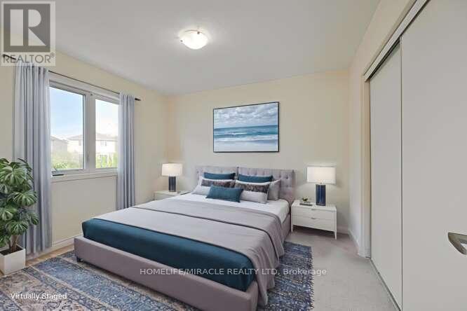 103 Watermill Street, Kitchener, Ontario  N2P 0H4 - Photo 34 - X12445654