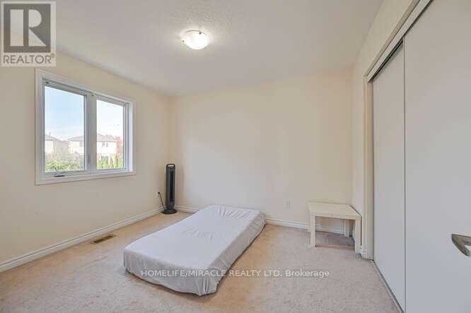 103 Watermill Street, Kitchener, Ontario  N2P 0H4 - Photo 35 - X12445654
