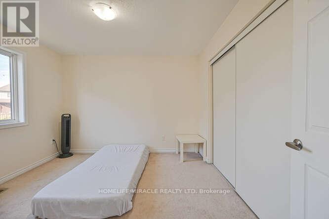 103 Watermill Street, Kitchener, Ontario  N2P 0H4 - Photo 36 - X12445654