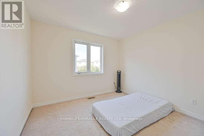 103 Watermill Street, Kitchener, Ontario  N2P 0H4 - Photo 37 - X12445654