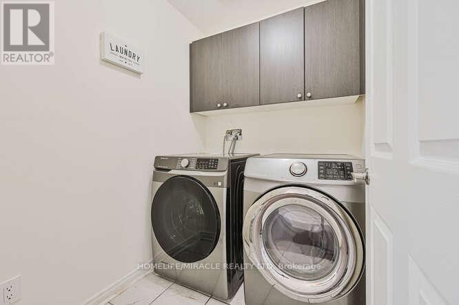 103 Watermill Street, Kitchener, Ontario  N2P 0H4 - Photo 38 - X12445654