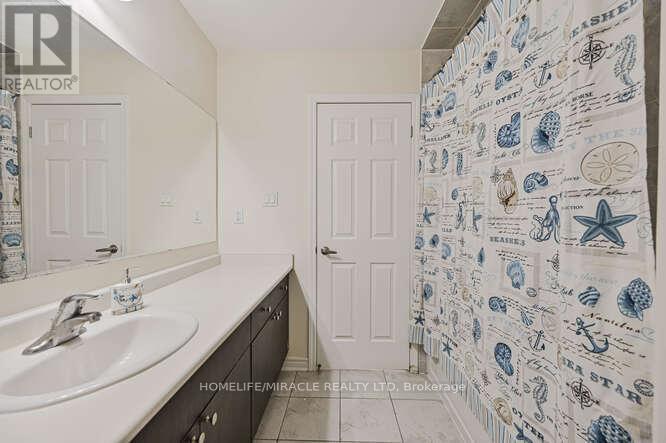 103 Watermill Street, Kitchener, Ontario  N2P 0H4 - Photo 40 - X12445654