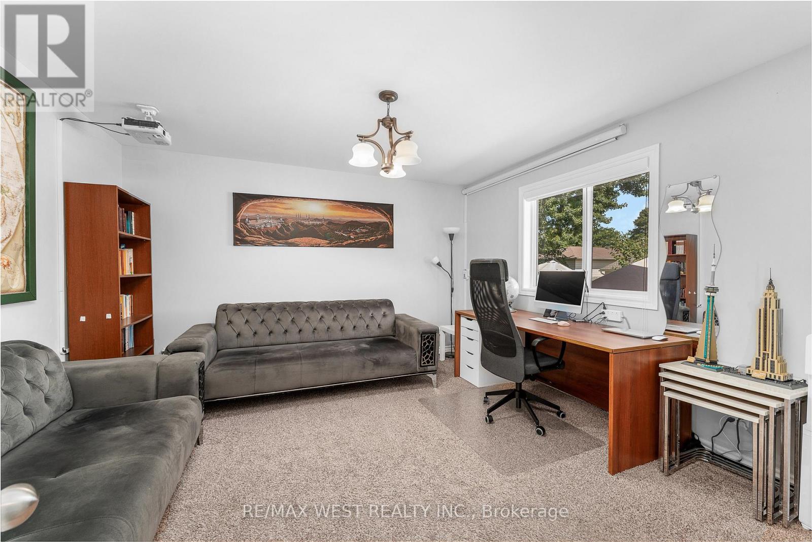 3462 Treeline Court, Windsor, Ontario  N8R 2K3 - Photo 14 - X12445662