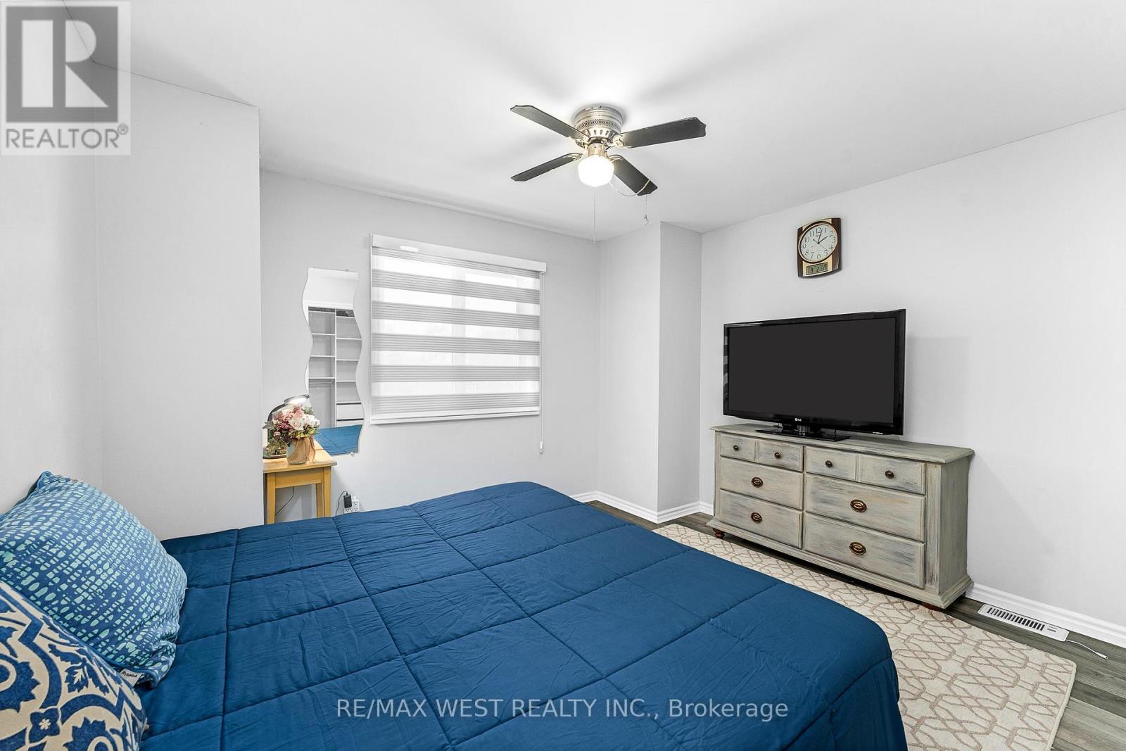 3462 Treeline Court, Windsor, Ontario  N8R 2K3 - Photo 16 - X12445662