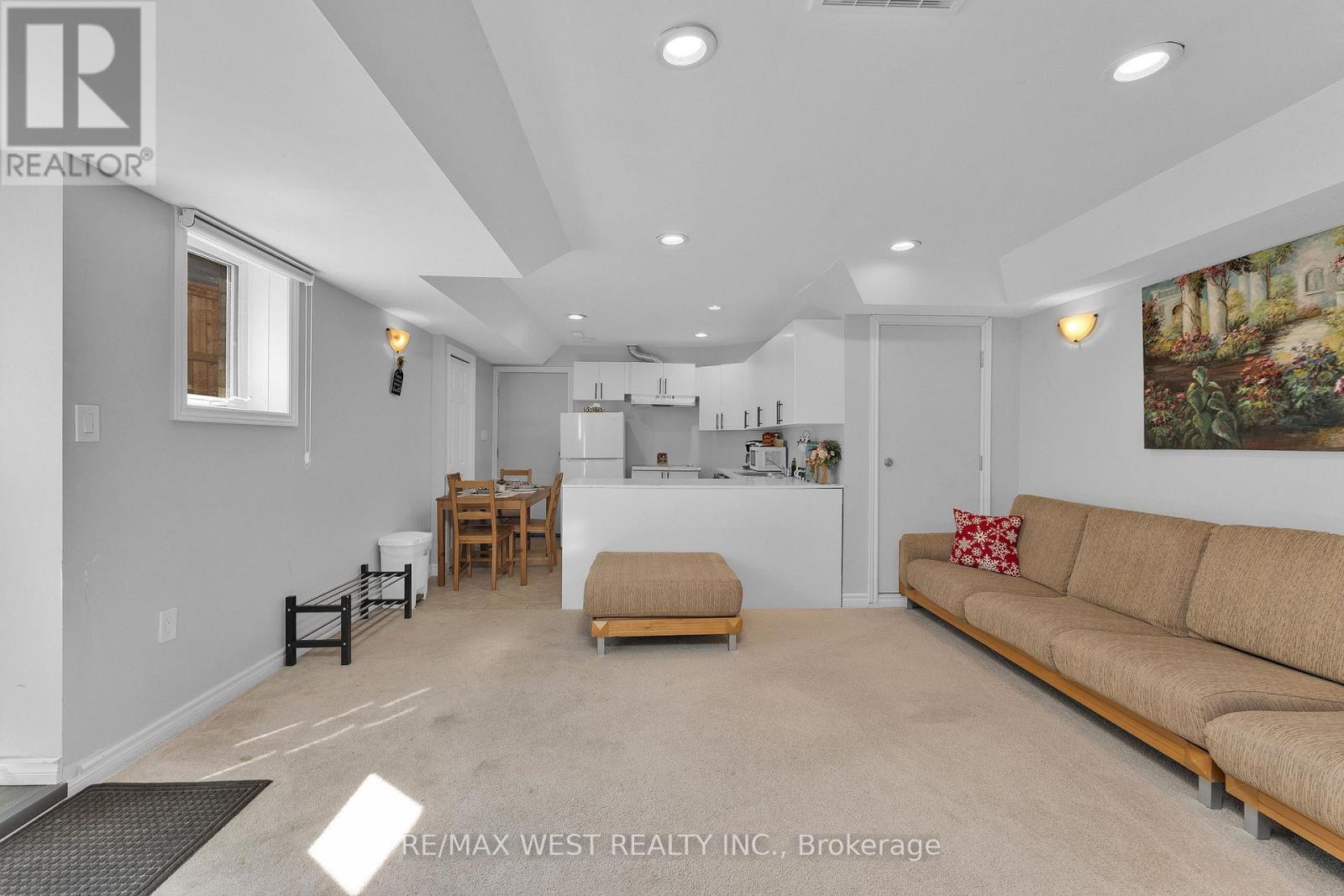 3462 Treeline Court, Windsor, Ontario  N8R 2K3 - Photo 21 - X12445662